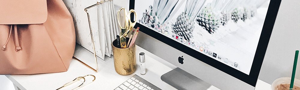 AgenceHastone's tweet photo. Quels sont les secrets pour faire du design un véritable levier de performance ? 💬  :https://t.co/af5YhKHWYb https://t.co/adJNqiG6vp