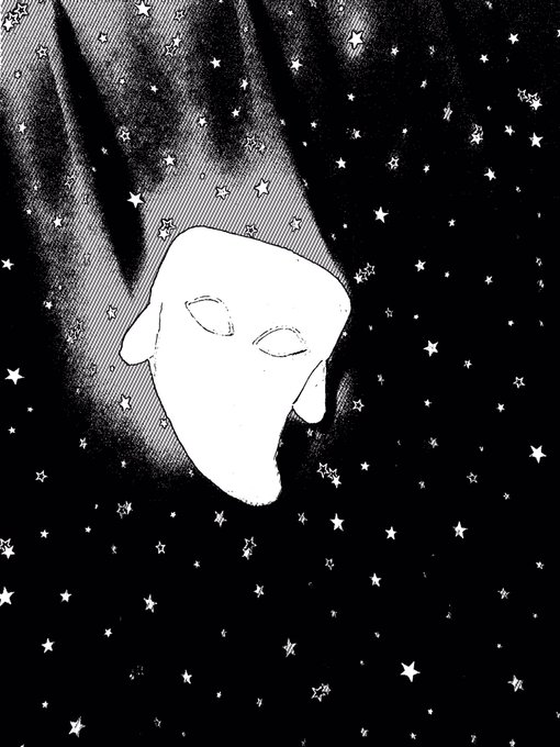 一反木綿のtwitterイラスト検索結果 古い順 一反木綿のtwitterイラスト検索結果 古い順