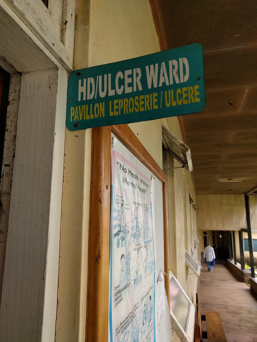 PYPathwell, MD tweet media