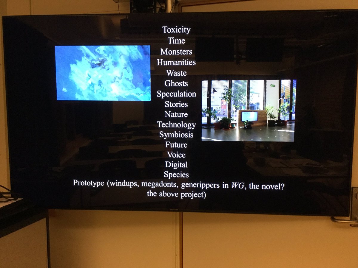 henry mainsah (@henrymain) on Twitter photo 