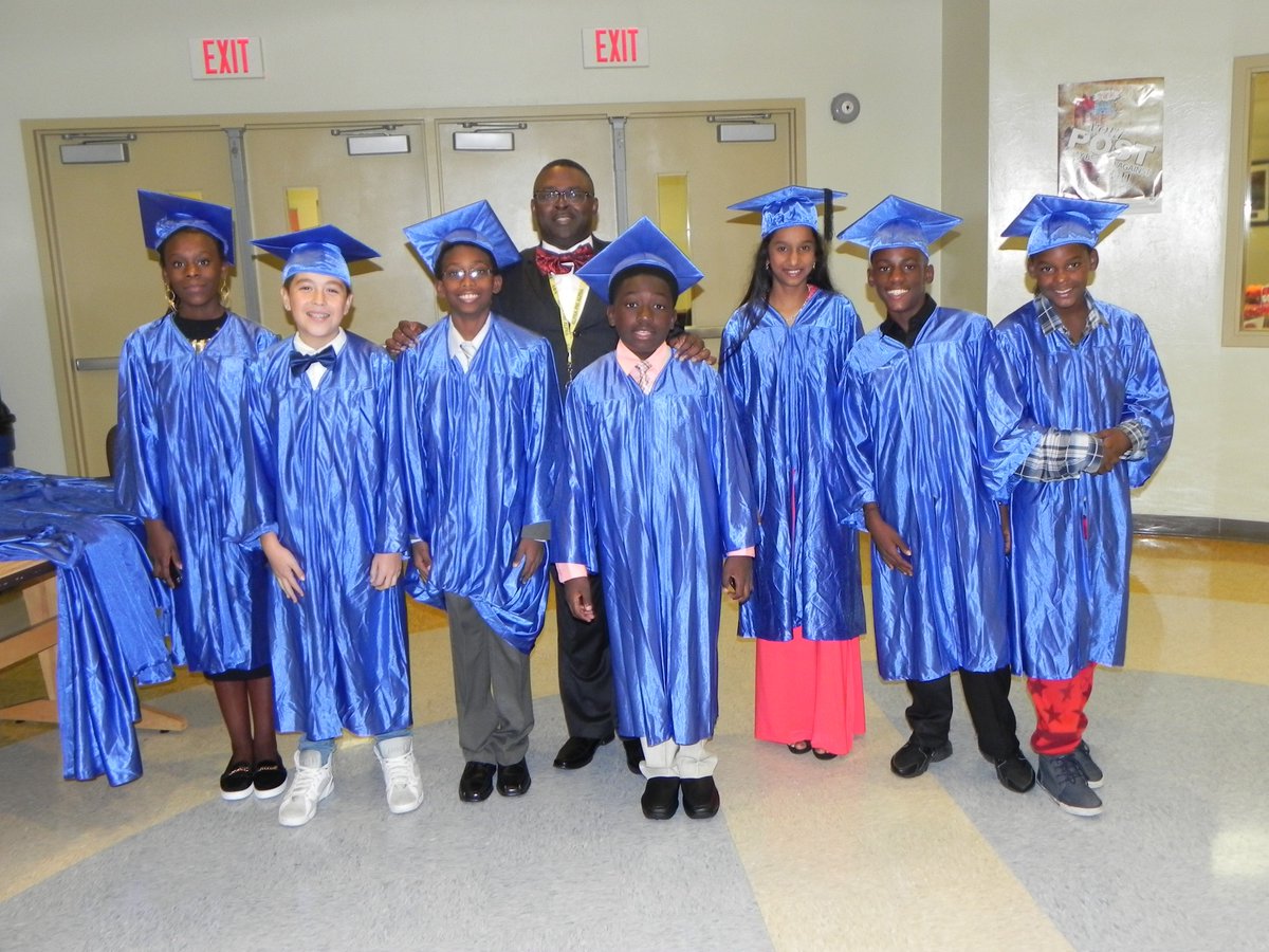 pineridgecenter's tweet photo. RISE graduation October 26, 2017 https://t.co/77G6QaSngu