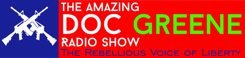 RevFile News tweet media