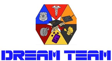 NEACTCRobotics's tweet photo. Our Teams' Logos for 2017-2018 https://t.co/p1ysLhDdLM