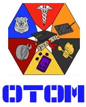 NEACTCRobotics's tweet photo. Our Teams' Logos for 2017-2018 https://t.co/p1ysLhDdLM
