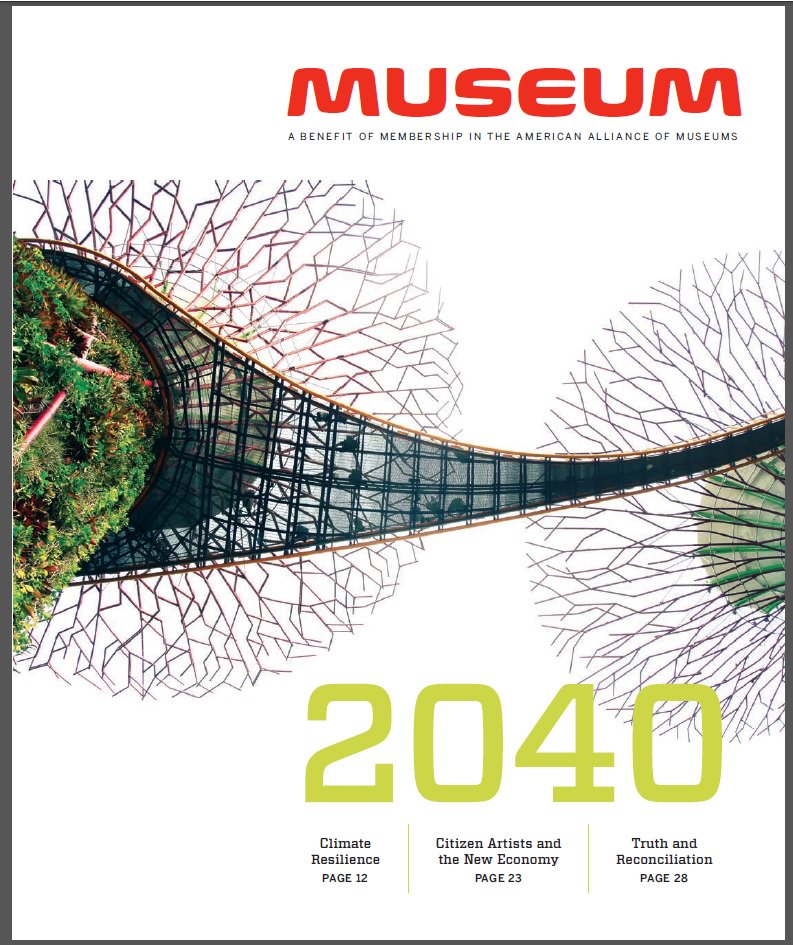 futureofmuseums's tweet photo. Some of our authors: @greenmuseum @SusieWilkening @adamrozan @rachelkeas @OEatonMartinez @nicotron3000 @monica_muses https://t.co/UCfLV6lSQJ https://t.co/AdJ7ymGzZu