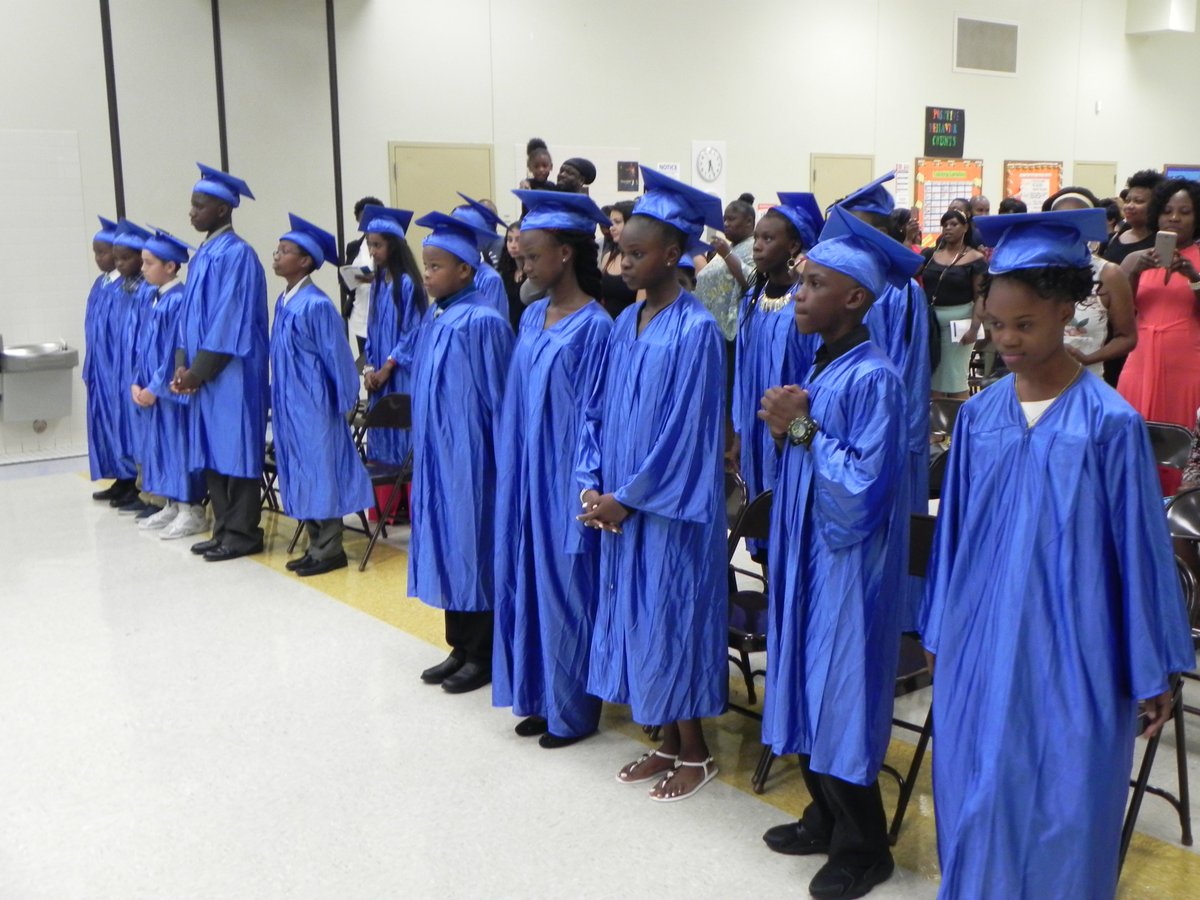 pineridgecenter's tweet photo. RISE graduation October 26, 2017 https://t.co/ECgZulr880