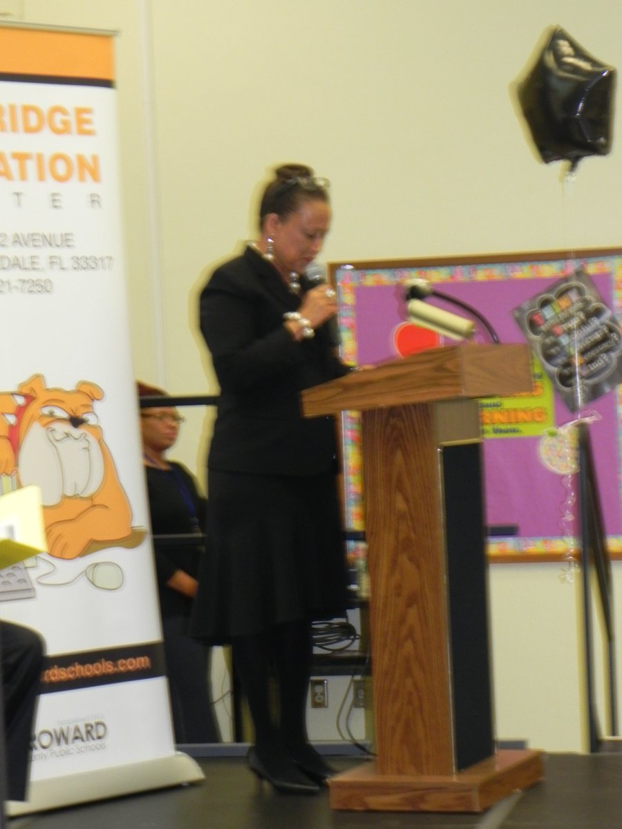 pineridgecenter's tweet photo. RISE graduation October 26, 2017 https://t.co/ECgZulr880