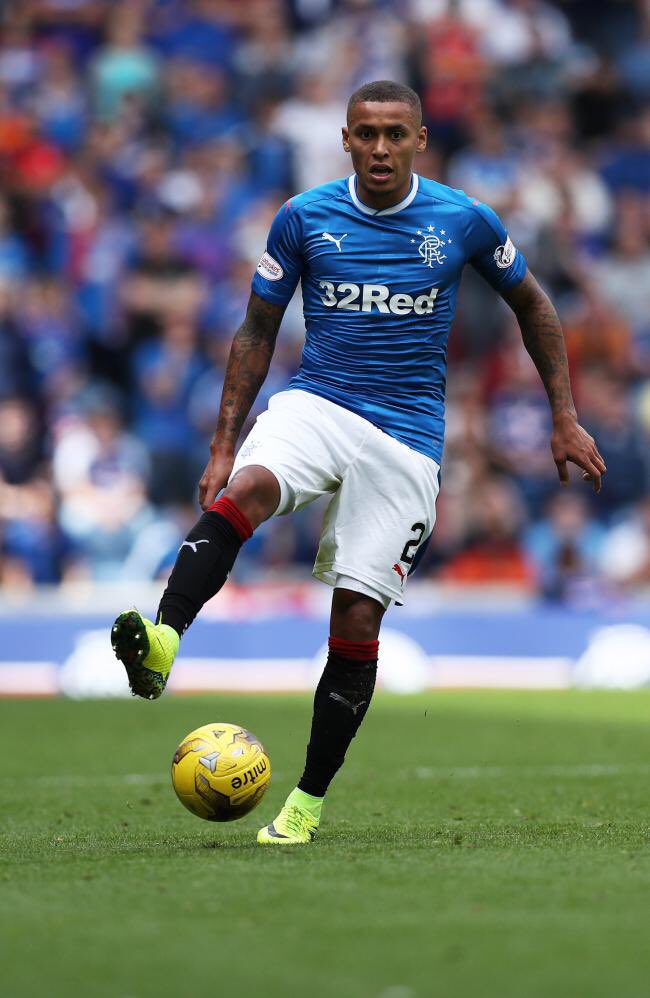 Happy birthday Blue Cafu! 