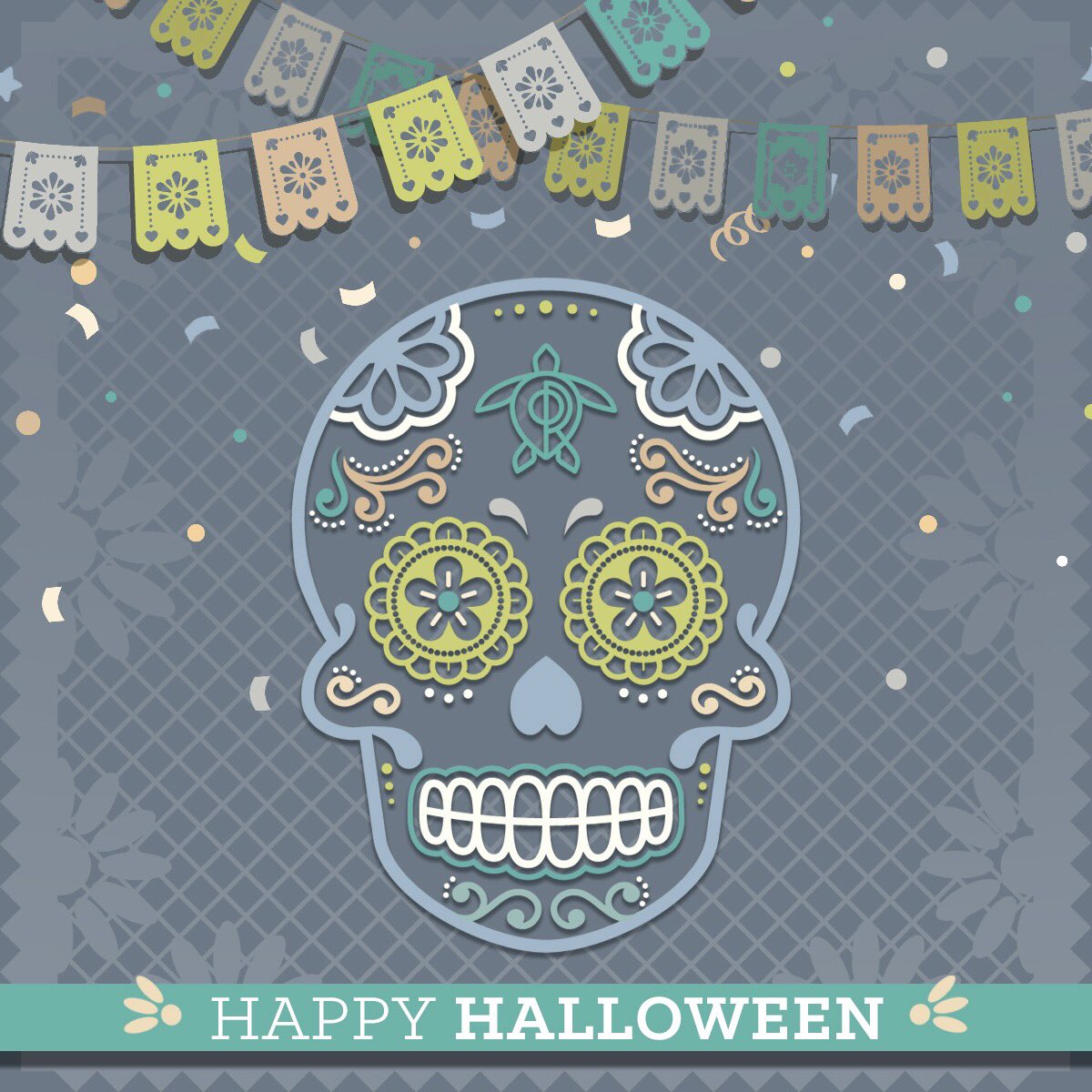 OliveRidleyRCP's tweet photo. 🎃 https://t.co/pWLXzkYGRX