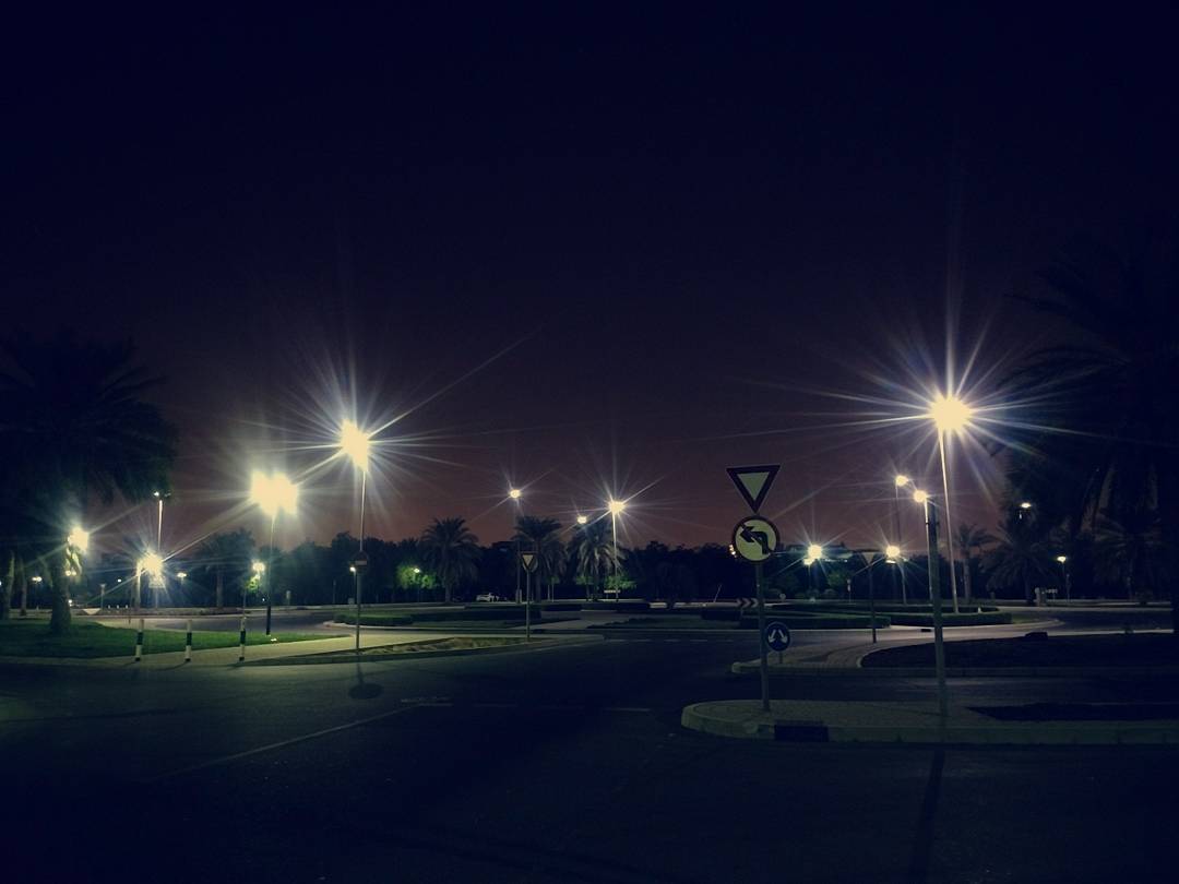 19SkLmn's tweet photo. You can't Fight the Dark
You can Wait for the Light
You can Look for the Light
You can Share the Light
Or
You can Shine
#MotoZPhotography
#MotoZClick
#MamzarBeach
#Dubai
#SnapFilter
#Original
#Darkness
#StreetLights
#MotivatingMyself
#MotivationalQuotes
#LeePicts
#ShineBright https://t.co/Le1HqDU7ps