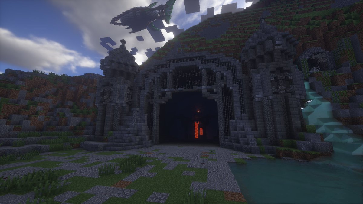 TheChestEU's tweet image. 🤔