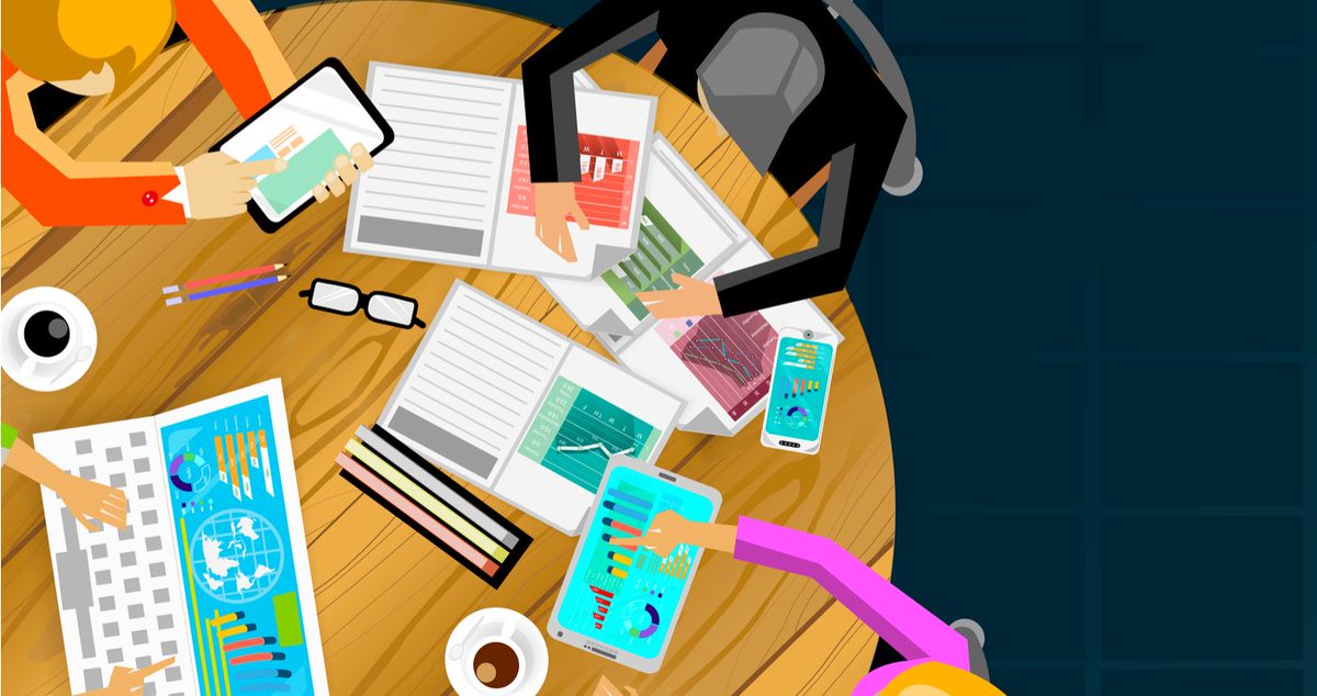 therevboss's tweet photo. Jobs To Be Done: The Secret Weapon for Boosting Cold Email Response Rates via @SalesHacker https://t.co/aRzM2Et636 #salestips https://t.co/GxuUmNldAg