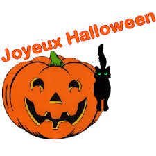 PublicSafetyNS's tweet photo. Chaque enfant devrait avoir une lampe de poche ou un bâton
luminescent. Évitez les masques qui pourraient empêcher un enfant de bien voir. https://t.co/2WlFLL63Il