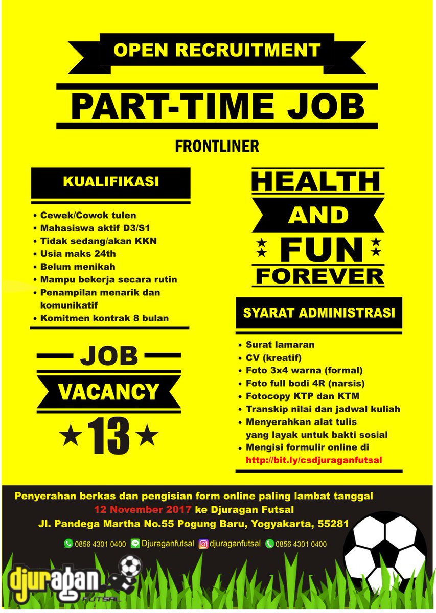 sudah daftar belum gan?