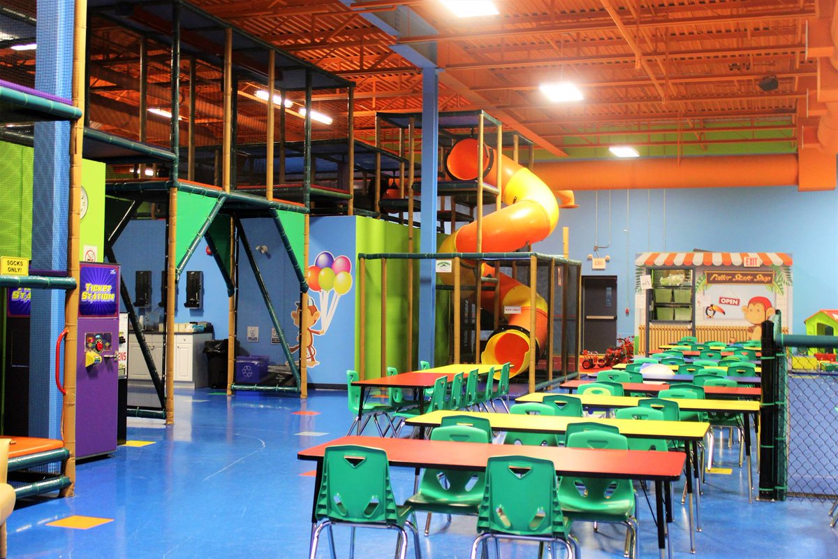 RoomToReadOttawa tweet media