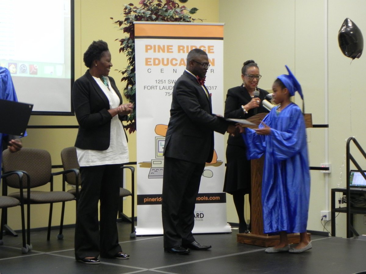 pineridgecenter's tweet photo. RISE graduation October 26, 2017 https://t.co/gbdFtkrXXz
