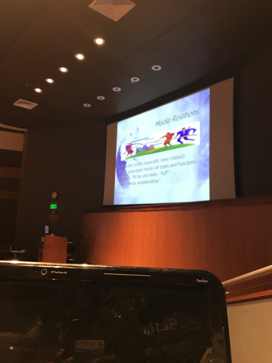 WilliamsAjw5's tweet photo. #MSUPR https://t.co/lxwXRBTjAW