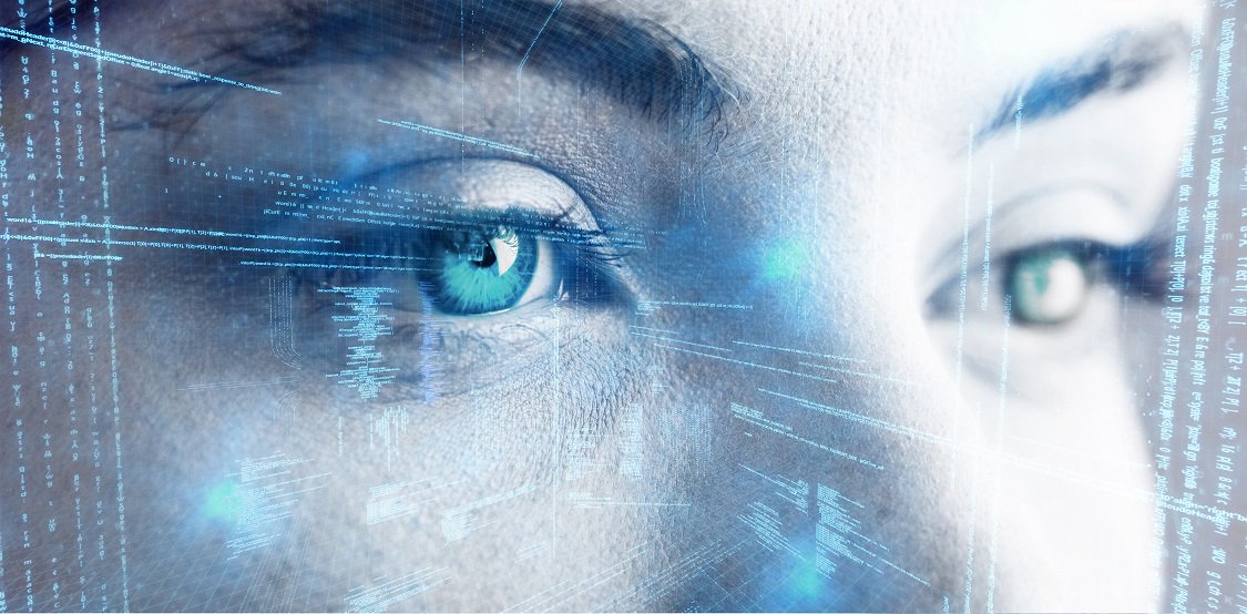 nuecho's tweet photo. #customerservice a #chatbot as part of your #omnichannel strategy? @nuecho creates solutions that work https://t.co/73AYndR6a2 https://t.co/gQZSgToKoK