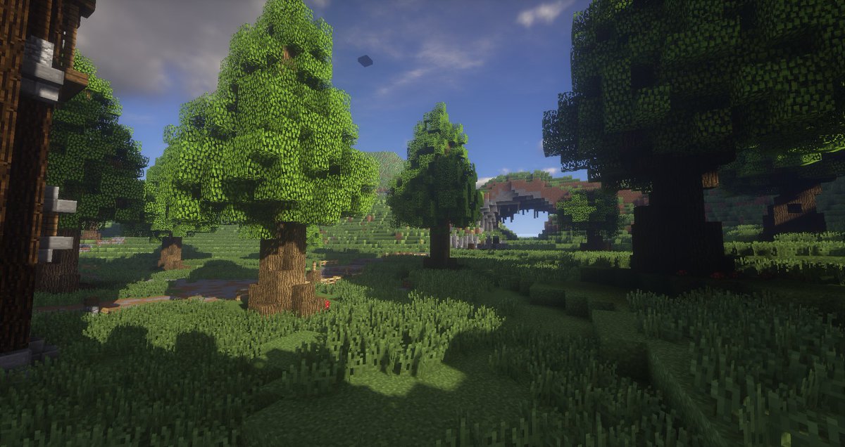 TheChestEU's tweet image. This place seems to be very dangerous..