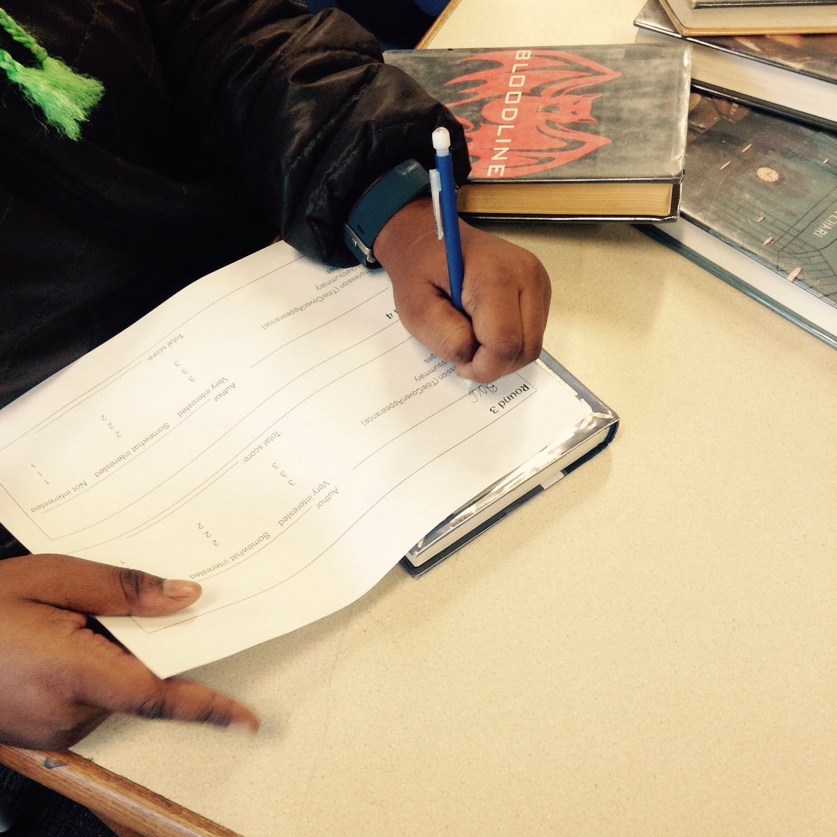 Jean Stehle tweet media