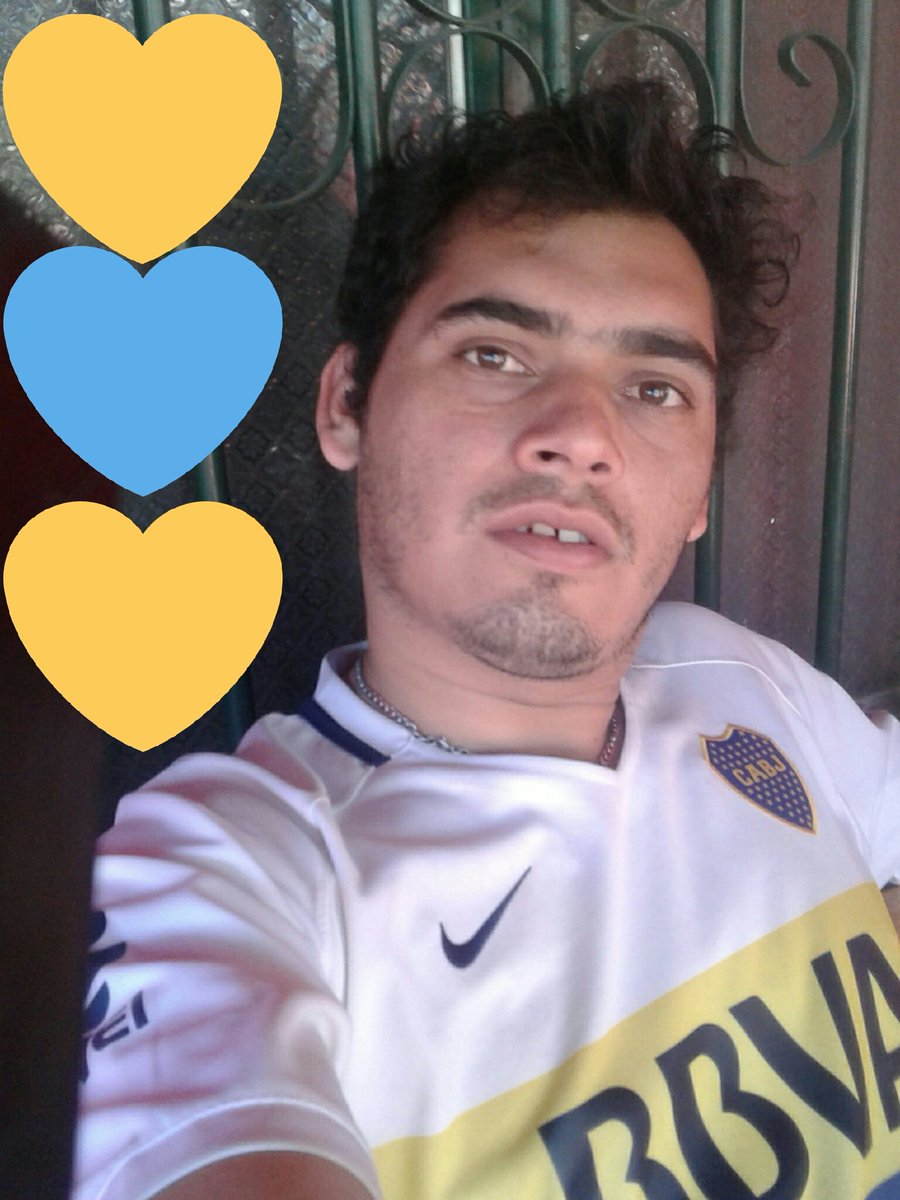 Maxinga_'s tweet photo. Aguante bocaaaa carajoo @La12tuittera https://t.co/Iv3vQrGuuH