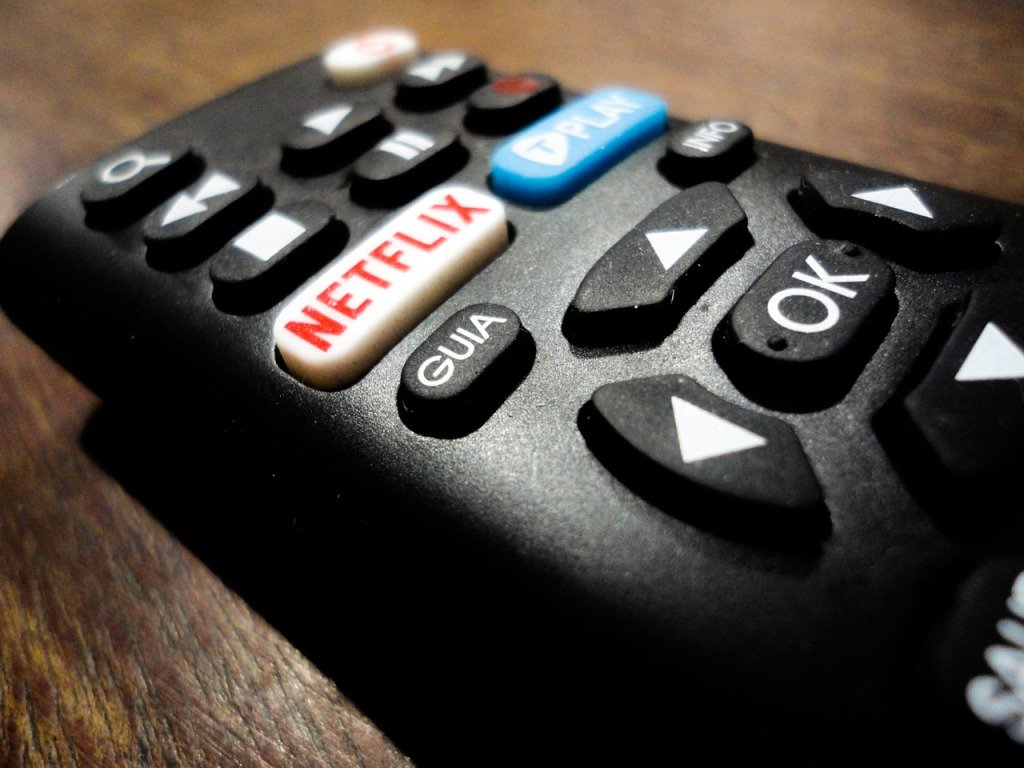 Medeiros_Tech's tweet photo. Everything Coming and Going on Netflix – November 2017 https://t.co/xBOjJH8pS1 https://t.co/qoiB2SScf7