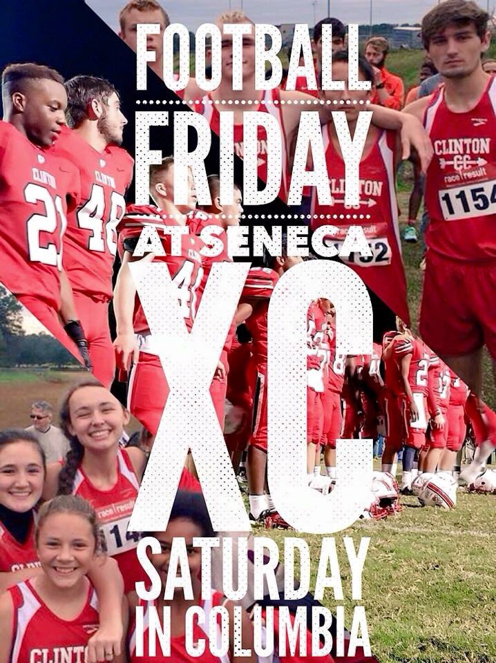 District 56 (@laurens_56) on Twitter photo 