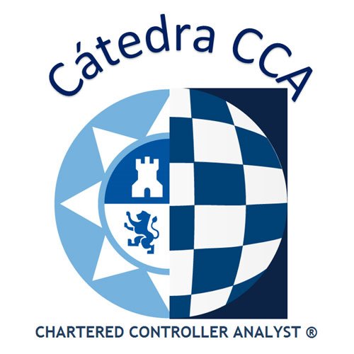 Creación de la Cátedra de Empresa CCA @catedra_cca GCCI (Global Chartered Controller Institute) @GlobController faedpyme.upct.es/article/creaci…