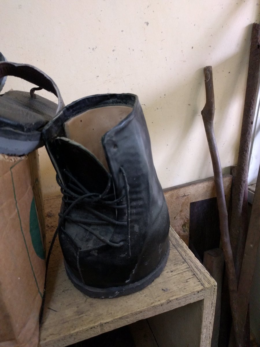 PYPathwell, MD tweet media