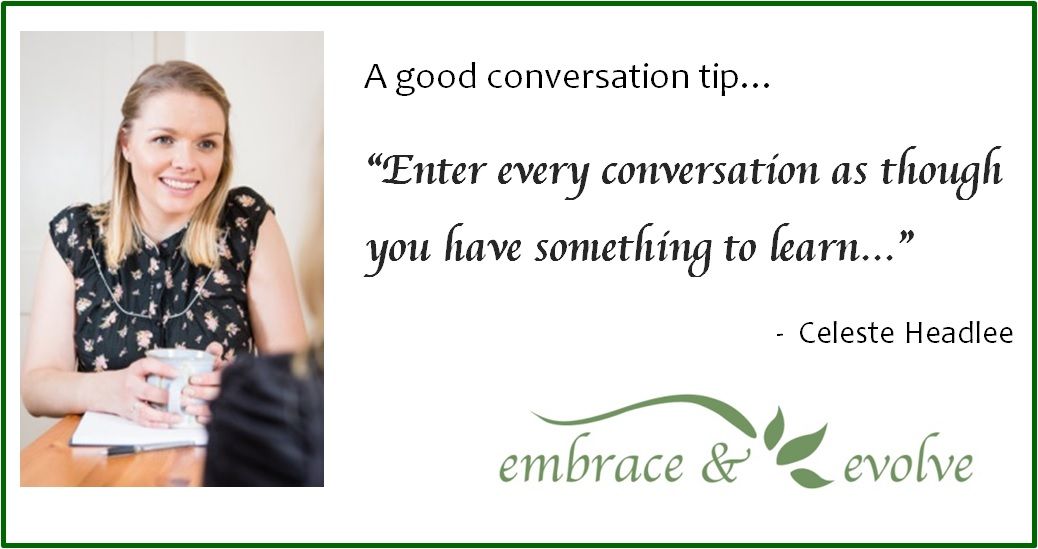 embrace_evolve's tweet photo. Successful coaching relies on making sure every conversation with my clients are effective! Make your conversations more effective today... https://t.co/JHsCJvQvhC