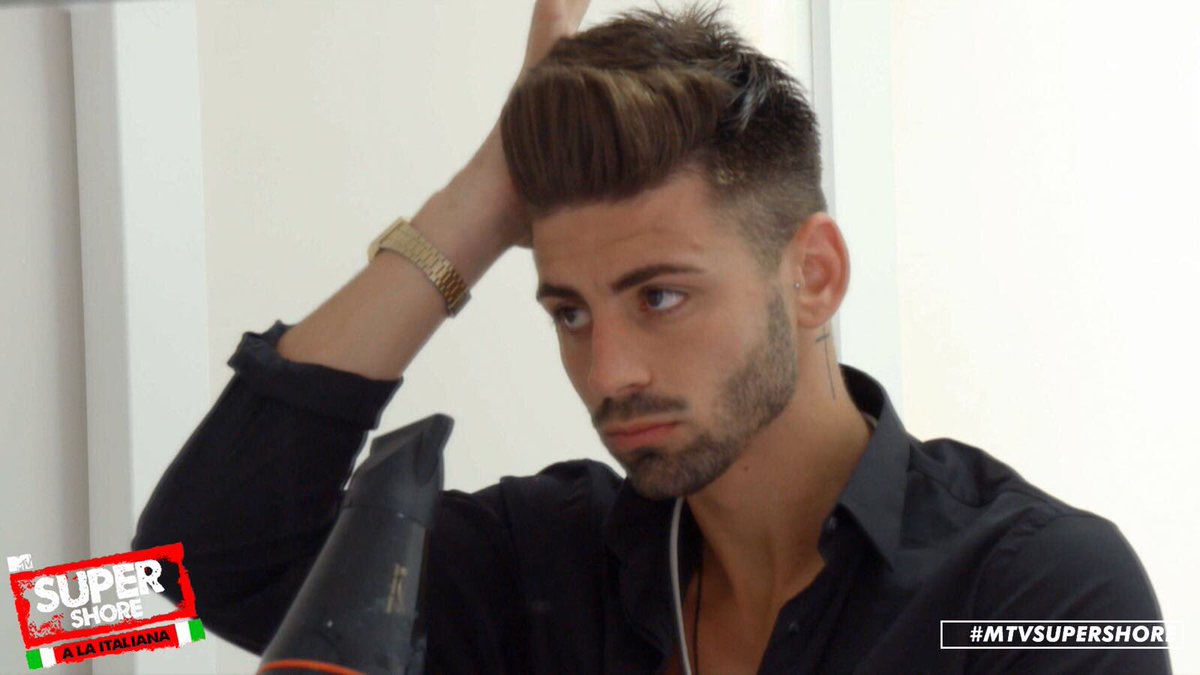💆‍♂️🕺🏻🕺🏻🕺🏻🕺🏻🕺🏻🕺🏻🕺🏻🕺🏻🕺🏻 #MTV #MTVSuperShore