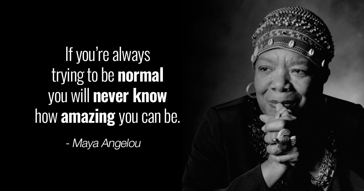 JPWilliamsII's tweet photo. Always be #amazing your best times ...are now :) https://t.co/D1yIBXr7lJ