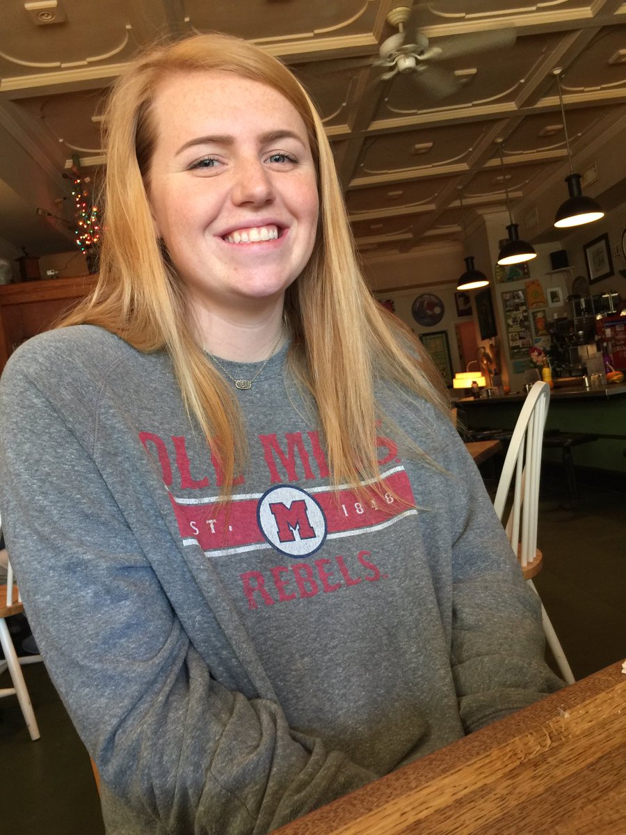 Emily Hamilton tweet media