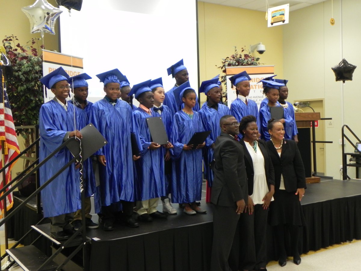 Pine Ridge Center (@pineridgecenter) on Twitter photo 