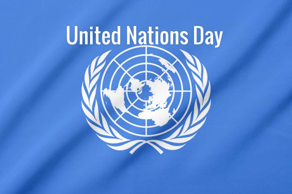UNRwanda's tweet image. October 24th was #UNDay2017. Click to read about the activities held to mark the date in #Rwanda #UNWeek bit.ly/2gQnk1W