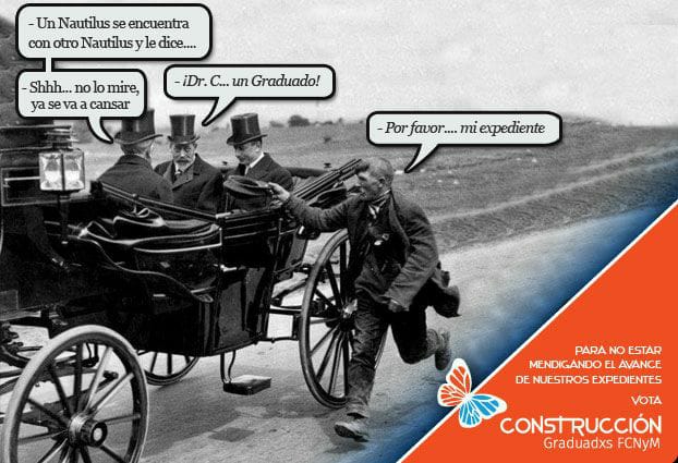 Construccion21's tweet photo. https://t.co/nj1EjBZFx9