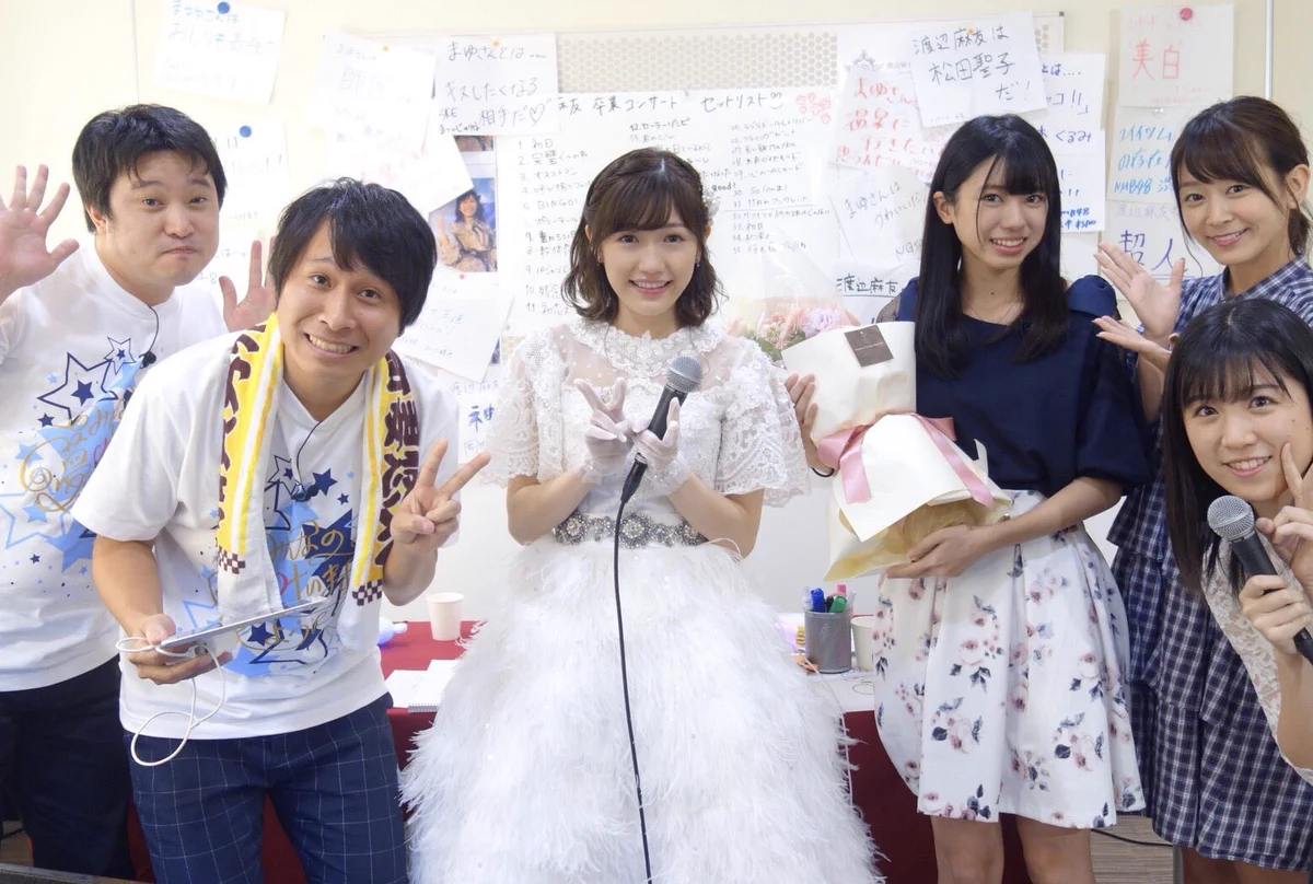 SHOWROOM on X: 