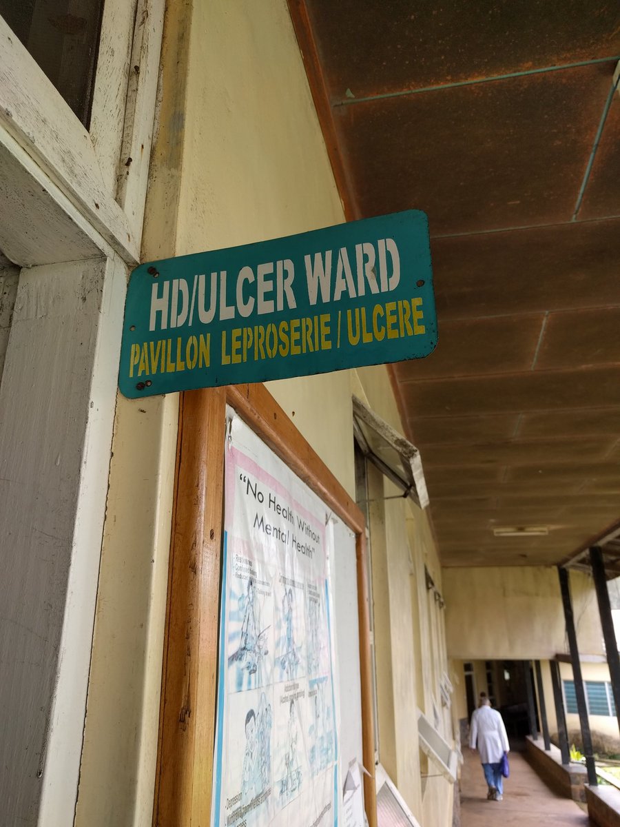 PYPathwell, MD tweet media