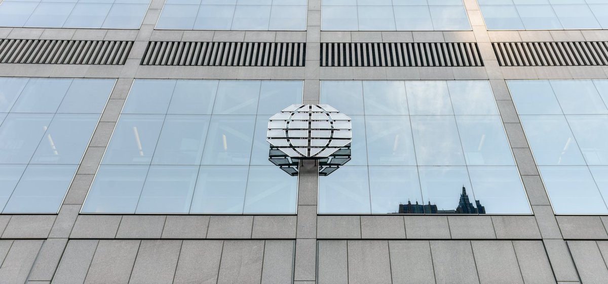 CoinDesk's tweet photo. BREAKING: CME Group Plans Launch of Bitcoin Futures Contract https://t.co/ADZsBmet7M https://t.co/PhOj4yF3Yk