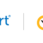 Photo by Symantec SSL Support (@SSLsupport)