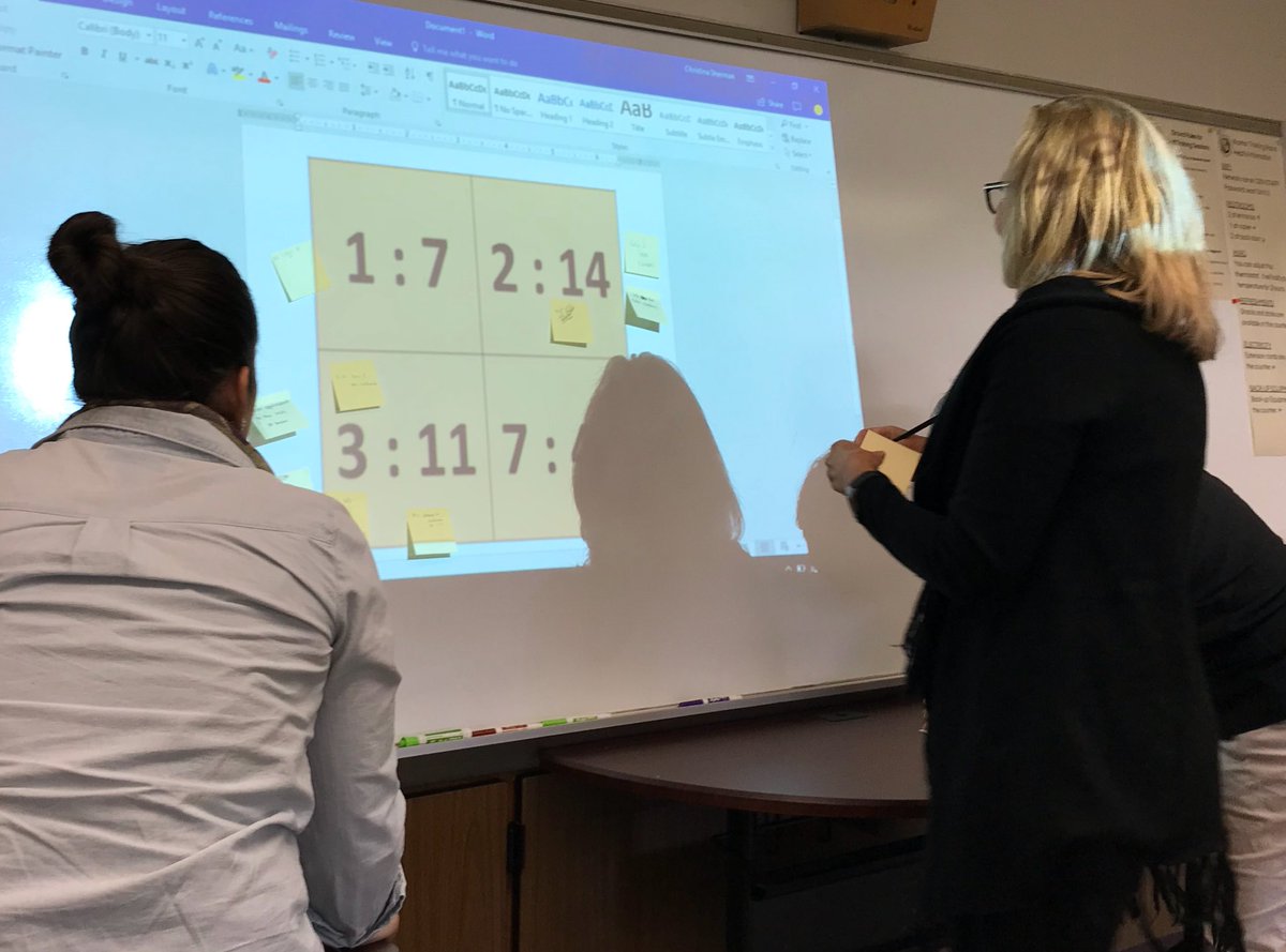 Brain break to do a <a href="/WODBMath/">WODB? Math</a> <a href="/LCS_BC/">Lebanon City Schools</a> <a href="/MrsFriend84/">Dori Friend</a> <a href="/Miss_Browne7/">Claire Browne</a> <a href="/BeckyCharlton2/">Becky Charlton</a> <a href="/BetsyThom6th/">Betsy Thomas</a> <a href="/BISTenacious/">TeamTenacious</a> <a href="/MrsBackus3/">Mary Backus</a>