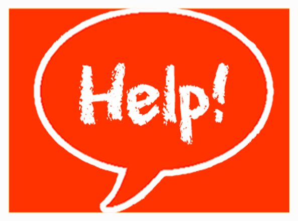 Help! Ik ben sinds een paar weken weer aan het @#twitteren, maar wordt bedolven onder de sex-advertenties. Wie kan mij hiervan af helpen ?