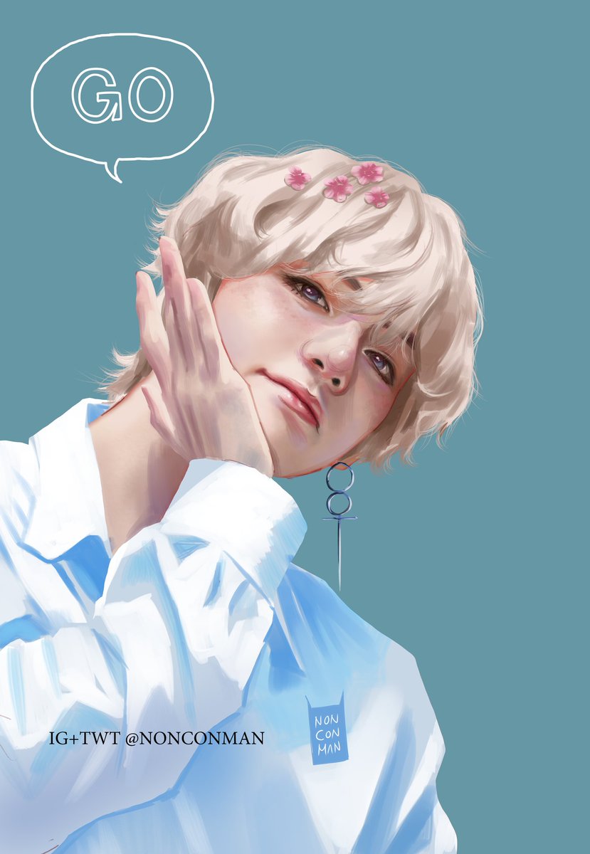 道允 (@DOYOON_95) / Posts / X