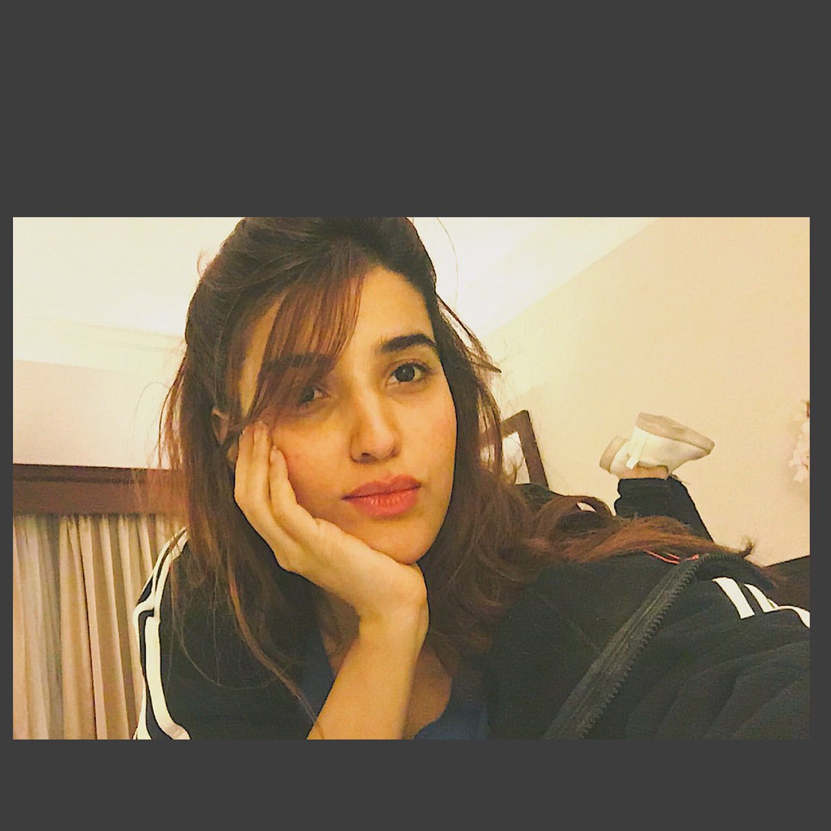 FarooqHareem's tweet image. ✨