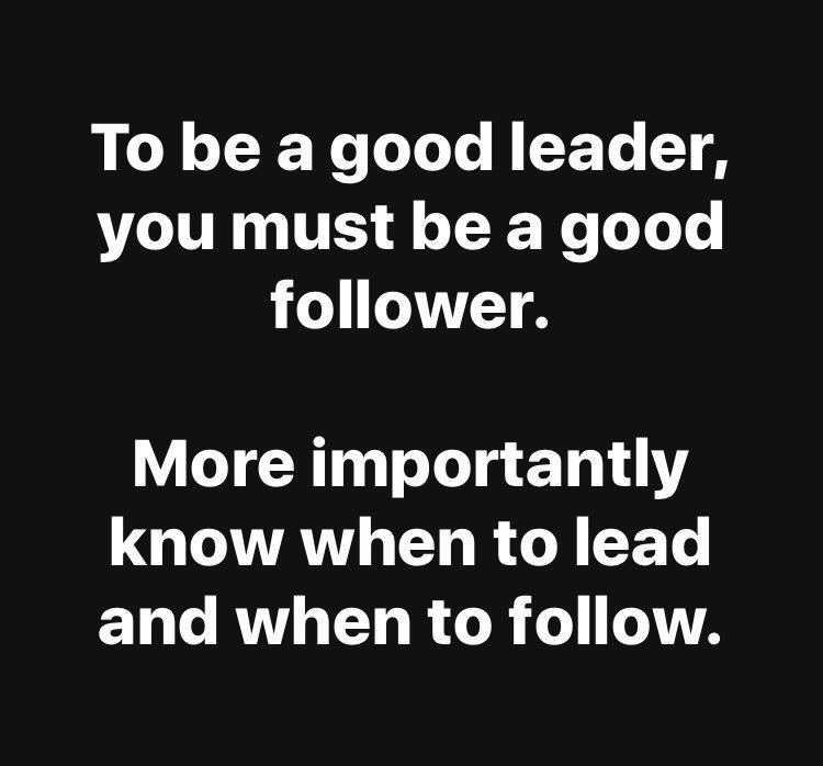 camdesigns's tweet image. 