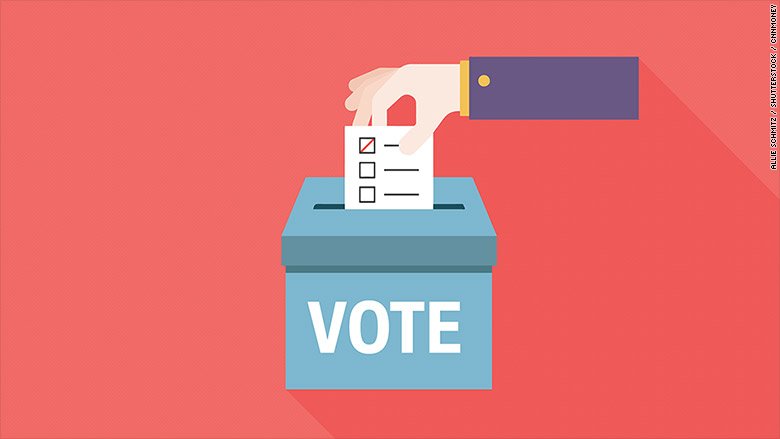 TogetherTexas's tweet photo. Election Day is a week away, but you can still vote early today.

Find your polling location in Dallas County here:
https://t.co/opSaSq6AiD https://t.co/1FAYXicJn2