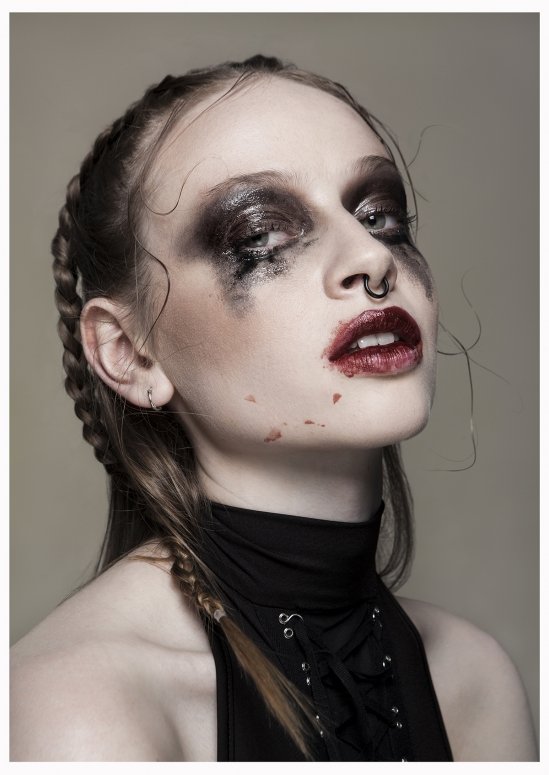 freelancerclub's tweet photo. Treat yourself to 20% off all Memberships today. First 10 people only. Voucher Code: SPOOKY20 @ https://t.co/gyxLHMq4Xk

Photo: Dani Baker https://t.co/zQfkPlyopz