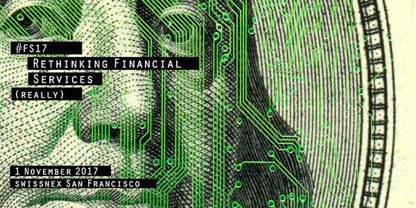 Token.io tweet media