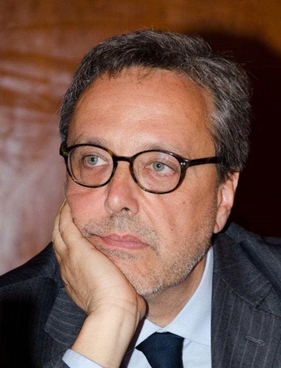 DIRETTORE: IntelligoNews sospende le pubblicazioni,lavori in corso.Cosa ci aspetta
 intelligonews.it/a/71382/ 
@MarcoRizzo1959 <a href="/tonicapuozzo1/">toni capuozzo</a>