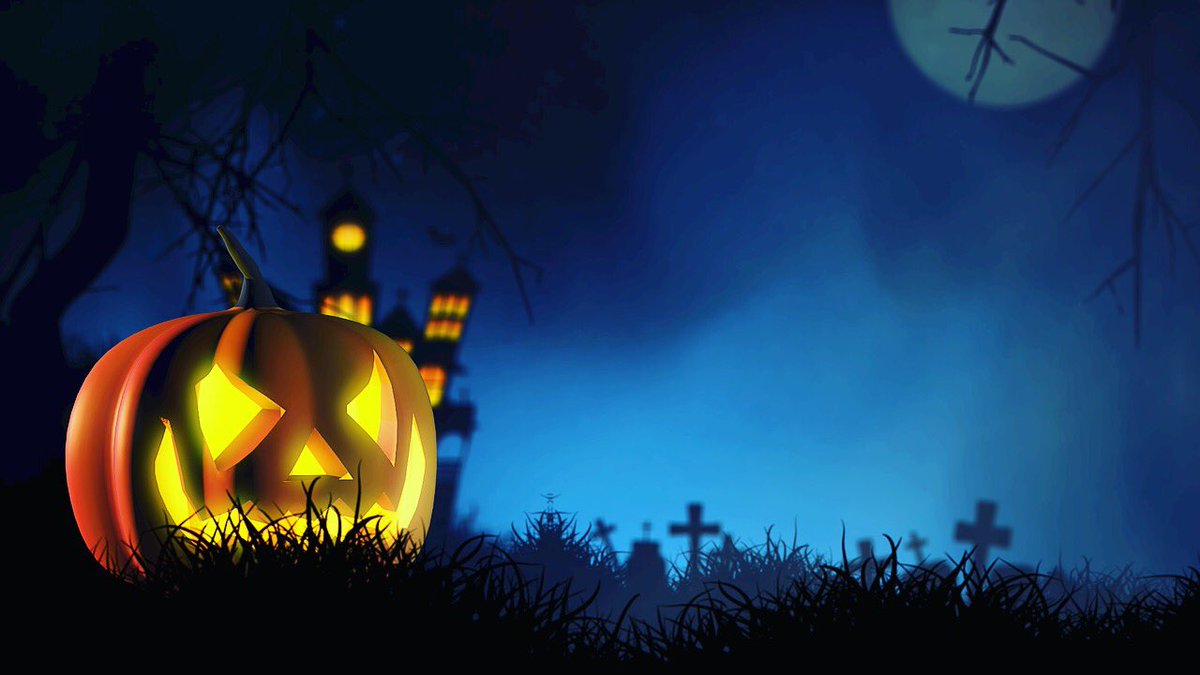 Soundidentity's tweet image. #Halloween playlist, let’s party! 🎃 #Soundidentity #musicmatters #soundtrack #party #letsdance  #halloweenplaylist goo.gl/KospZi